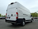 2025 ProMaster Thumbnail 16