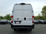 2025 ProMaster Thumbnail 17