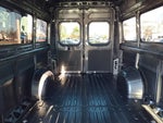 2025 ProMaster Thumbnail 13