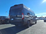 2025 ProMaster Thumbnail 15