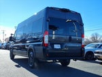 2025 ProMaster Thumbnail 17