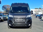 2025 ProMaster Thumbnail 19