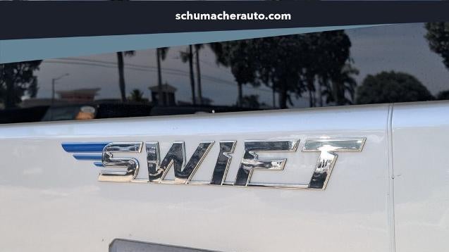 2025 Ram ProMaster SLT+ 3500