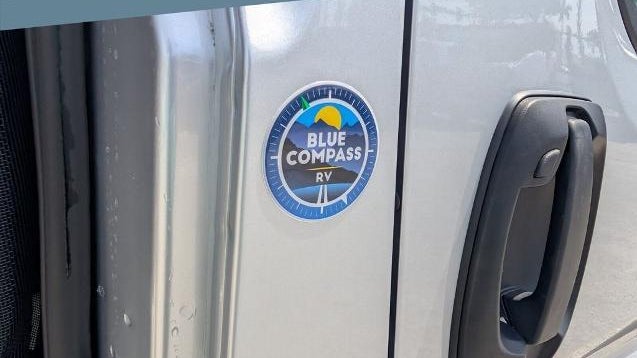 2025 Ram ProMaster SLT+ 3500