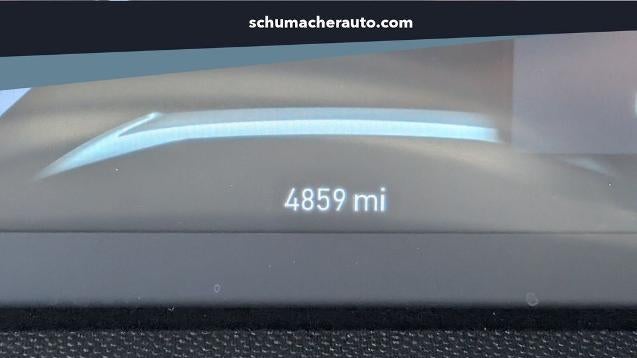 2025 Ram ProMaster SLT+ 3500