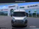 2025 ProMaster Thumbnail 2