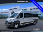 2025 ProMaster Thumbnail 3