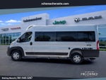 2025 ProMaster Thumbnail 4