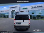 2025 ProMaster Thumbnail 6