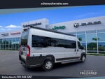 2025 ProMaster Thumbnail 7