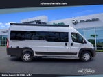 2025 ProMaster Thumbnail 8