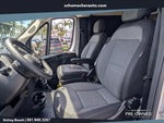 2025 ProMaster Thumbnail 11
