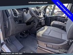 2025 ProMaster Thumbnail 12