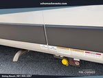 2025 ProMaster Thumbnail 13