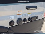 2025 ProMaster Thumbnail 14