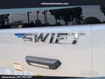 2025 ProMaster Thumbnail 15