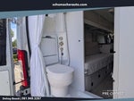 2025 ProMaster Thumbnail 18
