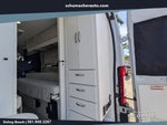 2025 ProMaster Thumbnail 21