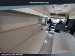 2025 ProMaster Thumbnail 22