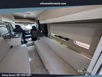 2025 ProMaster Thumbnail 23