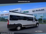 2025 ProMaster Thumbnail 24
