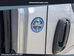 2025 ProMaster Thumbnail 25