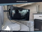2025 ProMaster Thumbnail 26