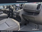 2025 ProMaster Thumbnail 30