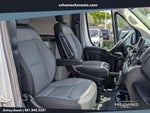 2025 ProMaster Thumbnail 31