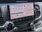 2025 ProMaster Thumbnail 33