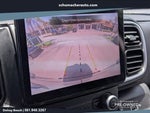 2025 ProMaster Thumbnail 34