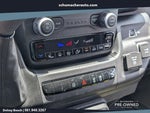 2025 ProMaster Thumbnail 35