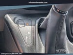 2025 ProMaster Thumbnail 36