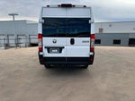 2023 ProMaster Thumbnail 4
