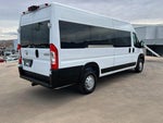 2023 ProMaster Thumbnail 5