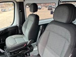 2023 ProMaster Thumbnail 16