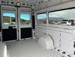 2023 ProMaster Thumbnail 19