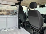 2023 ProMaster Thumbnail 20