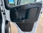 2023 ProMaster Thumbnail 21
