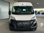 2023 ProMaster Thumbnail 2