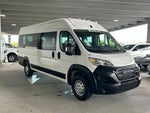 2023 ProMaster Thumbnail 3