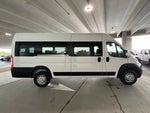2023 ProMaster Thumbnail 4