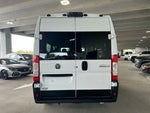 2023 ProMaster Thumbnail 6