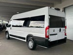2023 ProMaster Thumbnail 7