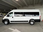 2023 ProMaster Thumbnail 8