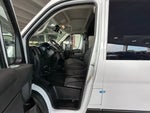 2023 ProMaster Thumbnail 9