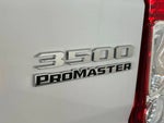 2023 ProMaster Thumbnail 18