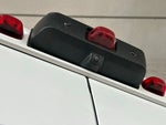 2023 ProMaster Thumbnail 20
