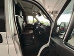 2023 ProMaster Thumbnail 21
