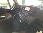 2023 ProMaster Thumbnail 23